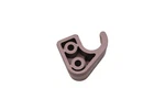 New Oem Ford F2dz-74454a24-d Retainer Nos. Fixed Price $20.99.