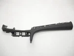 2018-2024 Buick Enclave Right Rh Passenger Side Dash Trim Panel Oem. Fixed Price $74.99.