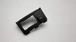 2019-2023 Mazda 3 Cx3 Center Console Trim Panel Bezel W/ Power Outlet Socket Oem. Fixed Price $33.99.