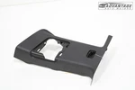 2016-2024 Chevrolet Camaro Coupe Left Side B Pillar Upper Trim Cover Panel Oem. Fixed Price $36.33.