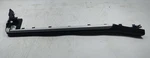 2022-24 Ford Expedition Dash Right Molding Cover Panel Oem Nl1b78045k16ag. Fixed Price $39.99.
