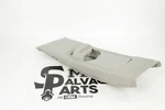 01-07 Mercedes W203 C32 C230 Amg Lh B-pillar Cover Trim Driver 2036901930 Oem. Fixed Price $68.45.