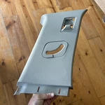 2009-2017 Chevrolet Traverse Rear Left Driver Side C Pillar Cover Trim Panel Oem. Fixed Price $40.00.