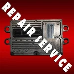 03 04 05 06 07 08 Ford 6.0 Diesel Ficm Repair Service Upgrade To 58 Volt Output. Fixed Price $191.46.