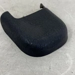 2004 Ford Explorer Front Left Seat Track Rear Bolt Cover Floor Trim Oem. Fixed Price $9.97.