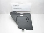 08-12 Infiniti Ex35 Left Front Lower Kick Trim Panel Cover Black 669201ba0a Oem. Fixed Price $18.90.