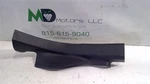 2015 - 2021 Chevrolet Trax Rear Left Sill Scuff Plate Trim Cover Panel 95279999. Fixed Price $27.00.