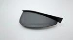 2007 - 2013 Bmw X5 Front Right Dash Dashboard End Cap Trim Cover 6958800 Oem. Fixed Price $9.99.