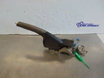 Porsche Boxster Handbrake Lever 01-04 986 Manual Mechanism 99655223112 Grey. Fixed Price $46.98.