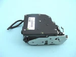 2007-2012 Hyundai Veracruz Rear Tailgate Tail Hatch Trunk Lid Lock Latch Used #3. Fixed Price $120.00.