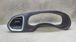 Dash Cluster Bezel Fits 2015 2016 2017 2018 Jeep Renegade Bw2-185643. Fixed Price $48.59.