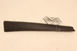 2003-2010 Bentley Continental Gt Rear Right Side Armrest Cover Trim Panel Oem. Fixed Price $15.00.