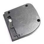 2006 Mercedes E 350 Blower Motor Cover A2849 Behr 9400971 Oem. Fixed Price $26.05.
