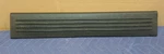 2007-2014 Gmc Chevrolet Rear Door Sill Scuff Plate Crew Cab Oem 25844290 Lh-rh. Fixed Price $40.00.