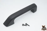 2018-2021 Ford Expedition Rear Right Side Roof Grab Bar Handle Oem Jl1b7831430a. Fixed Price $33.99.