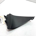Front Right Rh Side Center Console Trim Panel Cover Infiniti Q50 2014-2020 Oem. Fixed Price $37.49.