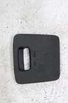 2011-2017 Hyundai Azera Fuse Panel Cover Lid Dash Interior 84750-3v230 Oem. Fixed Price $23.74.