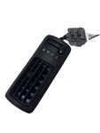 Hyundai Santa Fe/ Kia Sorento Mk2 Air Vent Right Driver Side Oem 97980-2b100. Fixed Price $45.00.
