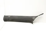 2016 Tesla Model S Front Left A Pillar Trim Cover Molding 1002488-02-k 12-20. Fixed Price $46.45.