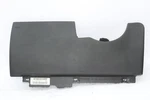 2007-2013 Bmw E93 328i 335i M3 Front Left Driver Dash Knee Cover Trim Panel Oem. Fixed Price $113.05.