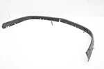 96-02 Bmw E36 Z3 Convertible Folding Top Rear Rubber Sealing Seal Damage Oem. Fixed Price $315.00.