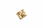 Genuine Gm Multi-purpose Clip 11547155. Fixed Price $20.49.