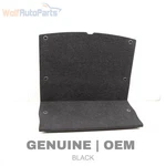 2014-2016 Bmw 228i - Trunk Cargo Mat / Liner. Fixed Price $59.99.