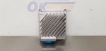 24 Mercedes Benz Amg Gle63s W167 Suv Quarter Mounted Radio Receiver 1779009415. Fixed Price $191.25.