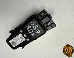 2017-2024 Audi Q7 Sq7 Q8 Sq8 Bentayga Urus Front Left / Right Seat Air Pump Oem. Fixed Price $98.45.