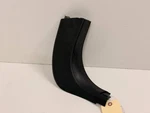 2014 Bmw 535i Front Right Passenger Side Kick Panel Cover Trim. Fixed Price $20.00.