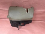 Bmw 318i M3 318is 323i 325i 328i E36 Trim Panel Lower Left Beige Oem #95161. Fixed Price $35.21.
