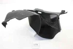 New Oem Porsche Rear Inner Quarter Trim Panel 2010-2013 Panamera 97055105204daq. Fixed Price $270.75.