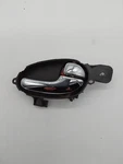2002-2009 Chevrolet Trailblazer Rear Right Side Inner Door Handle. Fixed Price $24.99.