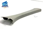 Mercedes X164 Gl 450 550 Front Right Side A-pillar Trim Cover Gray Oem 2006-2012. Fixed Price $32.18.