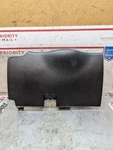 2014 Chevrolet Silverado 1500 Drivers Left Knee Bolster. Fixed Price $99.99.