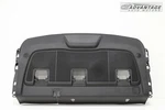 2018-2021 Honda Accord Rear Trunk Deck Shelf Speaker Tray Cover Trim Panel Oem. Fixed Price $116.99.
