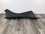 Mazda Mx-5 2016-2023 Oem Passenger Right Rear Quarter Trim Panel N243. Fixed Price $33.00.