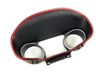 2017-2021 Jeep Compass Awd Dash Speedometer Instrument Cluster Bezel Cover Oem. Fixed Price $107.99.
