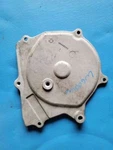 99 00 01 02 03 04 Chrysler 300m Left Timing Cover Front. Fixed Price $44.85.