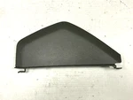 2006-2009 Dodge Ram 1500 2500 3500 Lh Left Dash End Panel 5ju25trmaa. Fixed Price $30.24.
