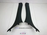 Bmw F07 5 Series Gt A Column Cover 8047549 51438047549 9137195 9137196 Aa. Fixed Price $60.88.