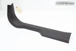 2017-2019 Buick Lacrosse Front Right Side Inner Sill Scuff Plate Trim Cover Oem. Fixed Price $39.49.