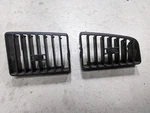 357819719 /a Center Dash Vents Volkswagen Passat B3. Fixed Price $15.00.