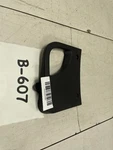 2007 Mini Cooper Ht R56 Dash Instrument Panel Right Side Cover Trim Oem+. Fixed Price $36.09.