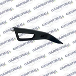 2008-2015 Mitsubishi Lancer Rear Right Door Window Switch Trim Bezel Spc02191. Fixed Price $39.97.