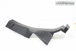 2015-2020 Lincoln Mkz Rear Left Driver Side Lower C Pillar Trim Cover Oem. Fixed Price $47.39.