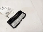 Dash Left Fuse Box Door Lid Trim For Nissan Altima 2013 - 2018 Pn 68964-3ta0a. Fixed Price $28.80.