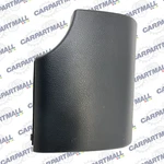 2007-2012 Versa Left Dash Instrument Panel Molding Finisher Trim 68421-el00a. Fixed Price $33.22.