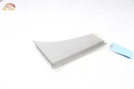 2007-2012 Mercedes Gl450 X164 Rear Left D Pillar Lower Quarter Trim Cover Oem. Fixed Price $21.99.