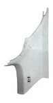 Oem Bmw C-pillar Left Rear Trim Cover 521070-10 Fits 2013-2018 Models. Fixed Price $22.49.